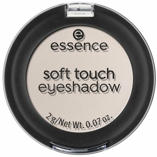 Essence soft touch senka za oči 01 Cene