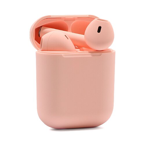 Inpods hotsell 12 cena