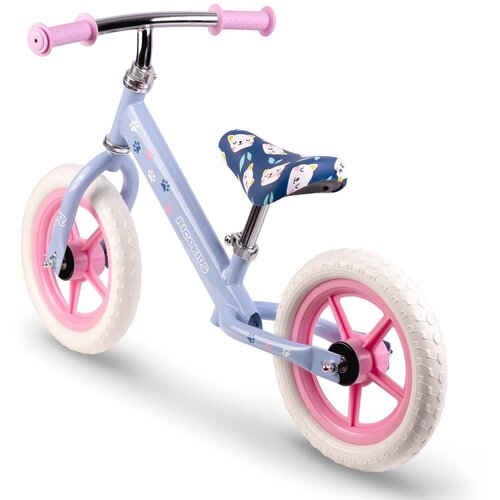Ricokids bicikl za ravnotežu za djecu Slike