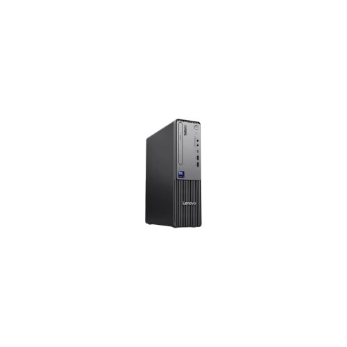 Lenovo Kući&scaron;te ThinkCentre Neo 50s Gen 6 SFF, Intel Core Ultra 3 205, 8GB/512GB, Wi-Fi 6E, Crno Cijene