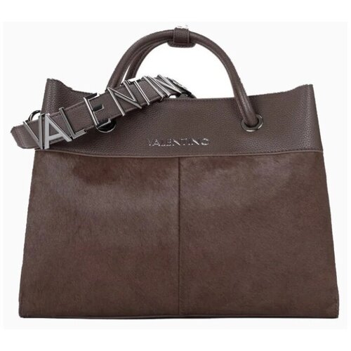 Valentino Bags Torbe Vbsa9n02 Alexia Winter Kostanjeva Slike