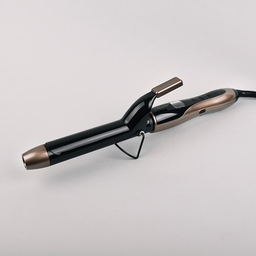 Maestro Feel MR265 hair styling tool Curling iron Black, Gold 45 W Cijene