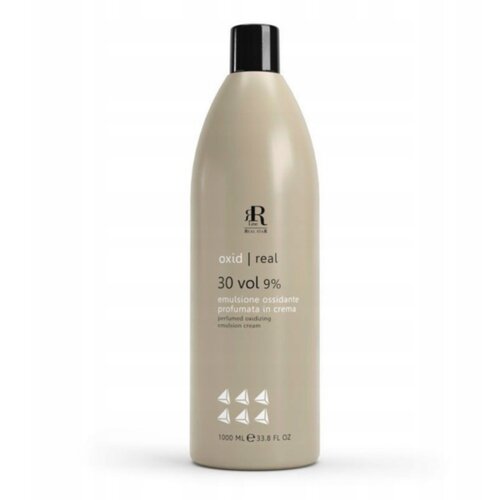 Shumee RR Line aktivator razvijalec oksidant za barve 9% 1000 ml, (21399124) Slike