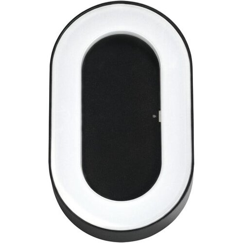  spoljna led lampa S4358 bk Cene