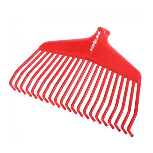 Profix GRABLJE 38CM 14315 Slike