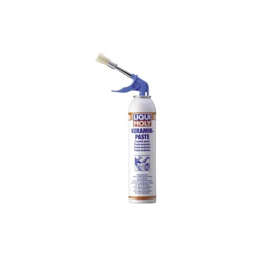  Liqui Moly Liqui Moly N/A 3415 200 ml 200 ml Cijene