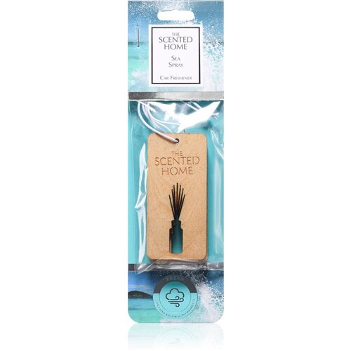 Ashleigh & Burwood London Sea Spray dišava za avto 1 kos Cene
