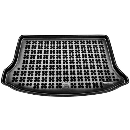 REZAW-PLAST Tipska kadica za gepek Volvo V40 with one floor (posle 2012) - Rezaw Plast Cene