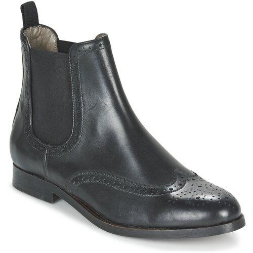 Hudson ASTA CALF Crna Cijene