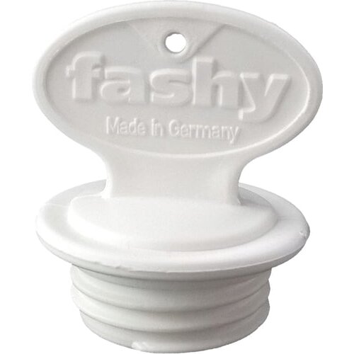 Fashy pokrovček steklenice za vodo 29 mm Cene