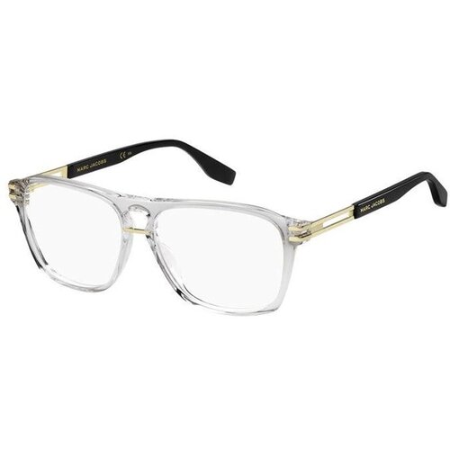 Marc Jacobs MARC679 900 - ONE SIZE (56) Cene