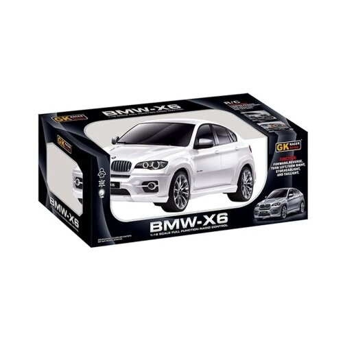 Ozzo gk igračka automobil na daljinsko upravljanje 119 ( 861306 ) Slike