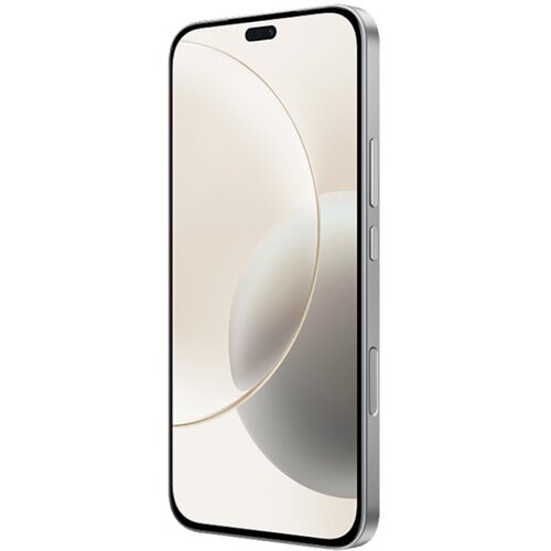 Honor Smartphone 400 Lite 5G 8GB/256GB Siva Cene