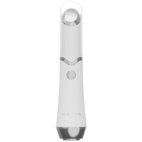 Beautifly Looky Young Eye Massager Cijene