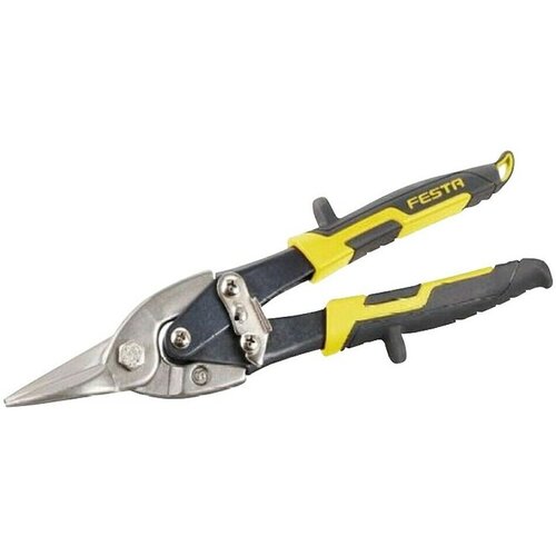 Festa &amp;Scaron;kare za lim (Ravni oblik) Slike