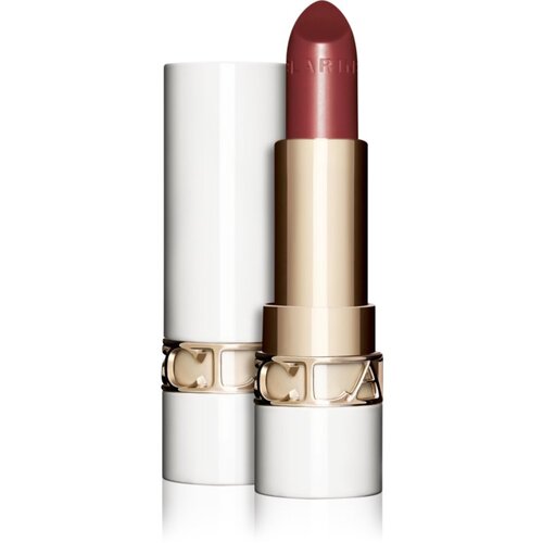 Clarins Joli Rouge Shine svjetlucavi ruž za usne s hidratantnim učinkom nijansa 779S 3.5 g Cijene