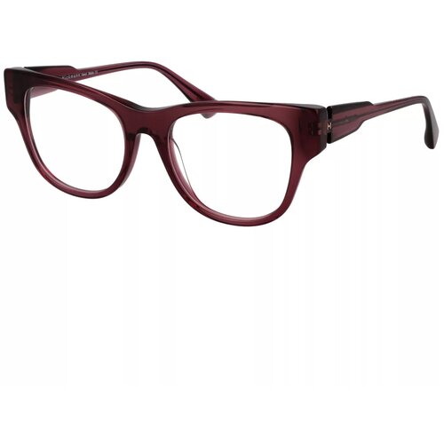 Ana Hickmann Naočare HI 6304 T01 Cene