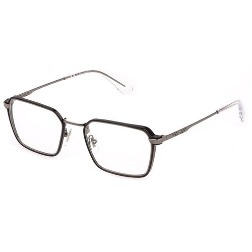 Police Code 8 VPLQ71 0509 - ONE SIZE (52) Cijene