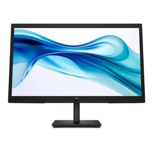  21.5&rdquo; HP S3 Pro 322pv FHD Display Cijene