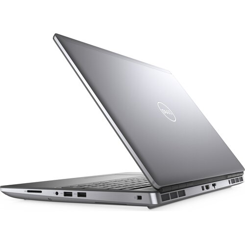 Dell Obnovljeno - kot novo - Laptop Precision 7550 / i7 / Quadro RTX 3000 / RAM 8 GB / 512GB 1000 GB NVMe SSD / 15,6″ FHD, (5000523618) Cene