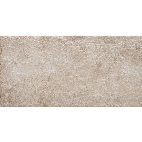 Marazzi Pietra Occitana 20x40 Pietra Occitana Bianco MH7A Cene