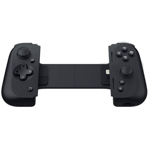 Razer Kishi V2 mobilni kontroler za iPhone Cene