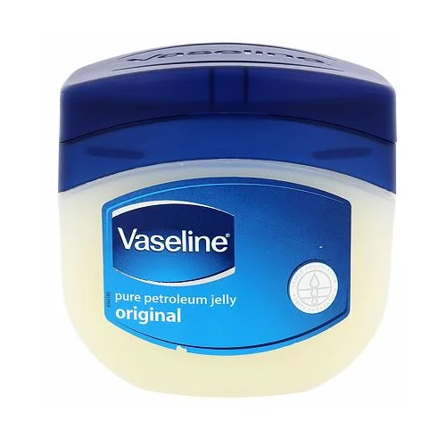 Vaseline original vazelin za suho kožo 250 ml za ženske