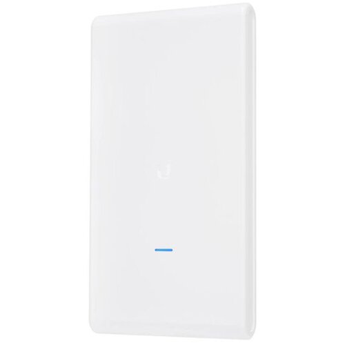 Ubiquiti Access Point UniFi UAP-AC-M-EU unutrašnja/vanjska AP, AC mreža, 2×2 MIMO, 300 Mbps (2,4... | Eponuda.ba