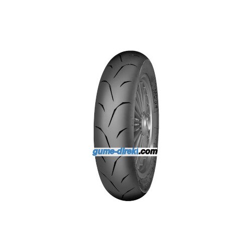 Mitas MC34 ( 120/70-12 TL 51P ) Slike