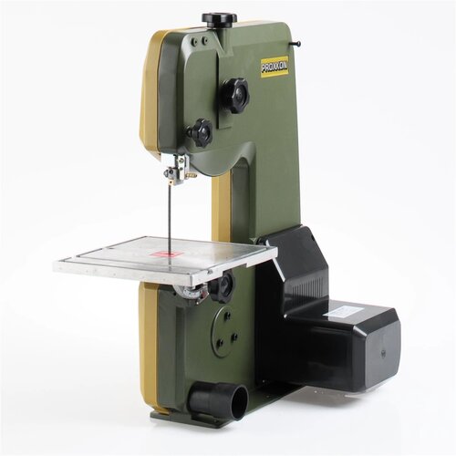  Micro TRACNA TESTERA MBS 240/E P27172 Cene