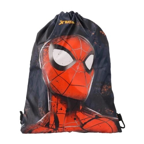 Best Buy Talent, torbica za patike sa sigurnosnim sistemom, Spider-man, Urban Cene