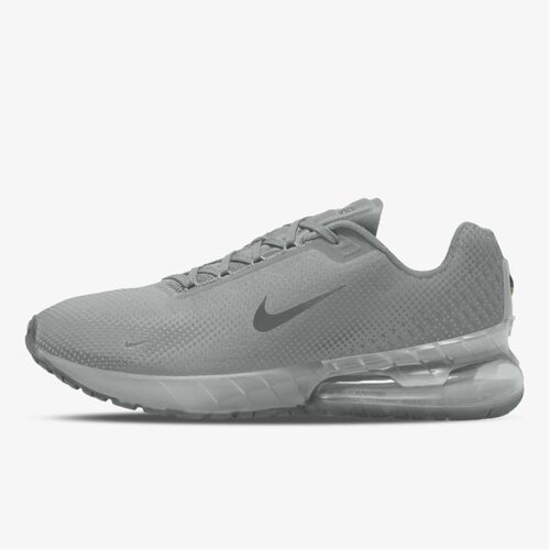 Nike air max phoenix Cene