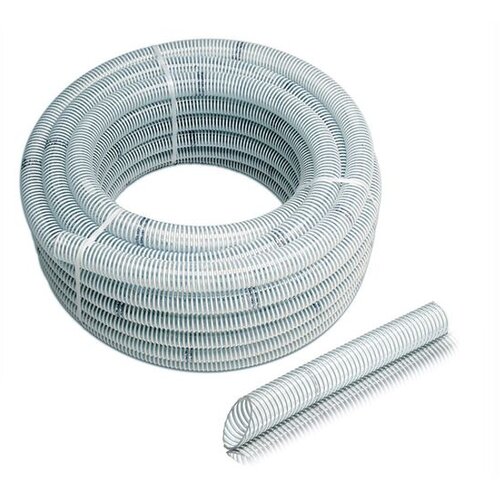 Fitt crevo ALI-FLEX LDDN D50 25m 2" Cene