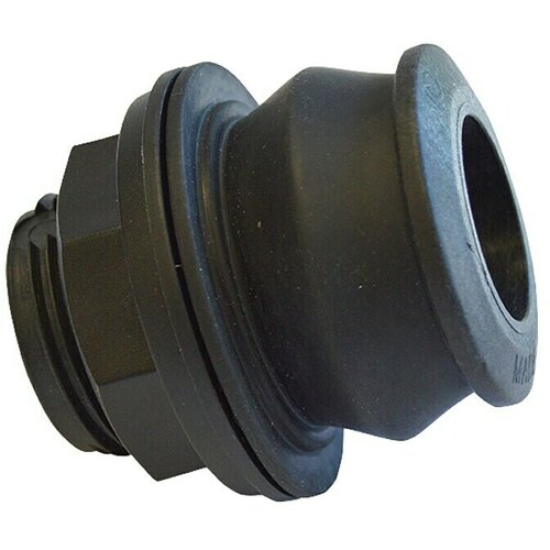  Priključak za bačve za kišnicu (¾″, Polietilen) Cijene