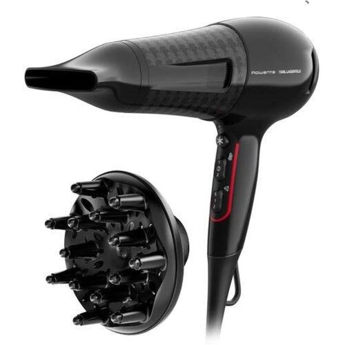 Rowenta Fen CV591LF0 Cijene