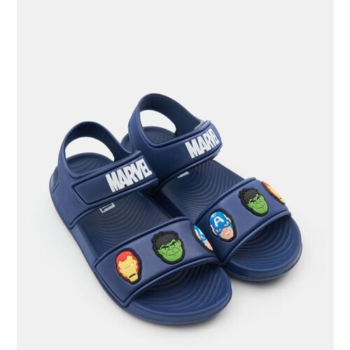Sinsay Sandale Marvel Slike