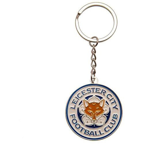  Leicester City privjesak Cijene