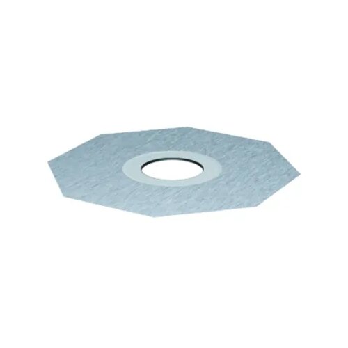 Aco EasyFlow flan&scaron;a 2040.00.01 Cene