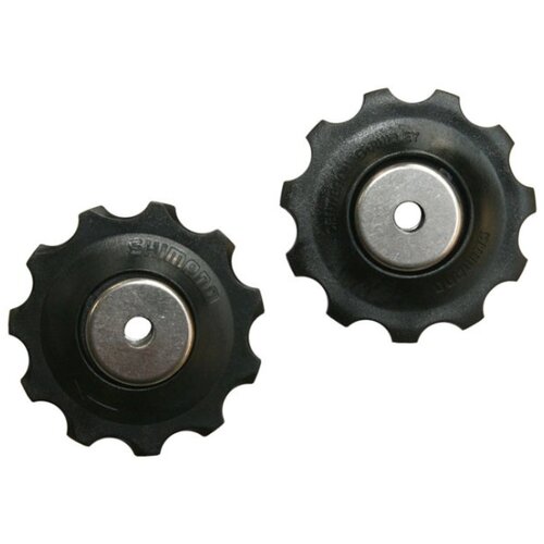 Shimano ROLNICA MENJAČA RD-5700 Slike