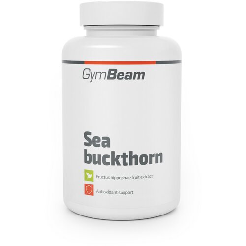 GymBeam Pasji trn Cijene