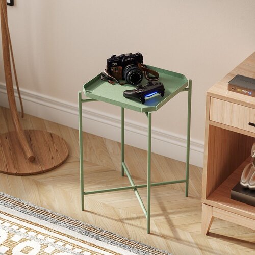 Hanah home klub sto Shb-008-D Slike