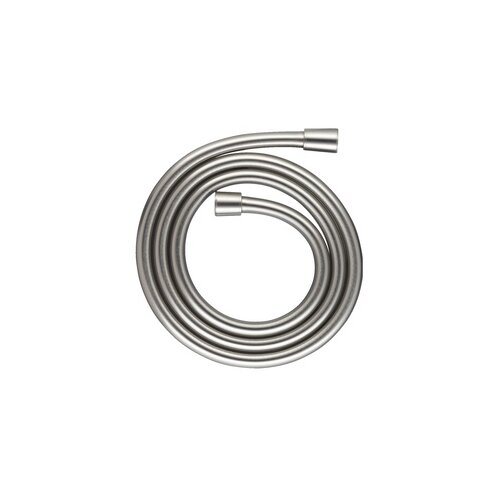 Hansgrohe Isiflex 1250 Stainless Steel Optic crevo za ručni tuš 28272000 Cene