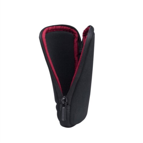 Rivacase torbica za disk 5101 black Slike