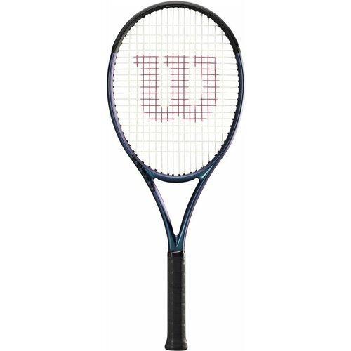 Wilson Ultra 100UL V4.0 Tennis Racket L2 Slike