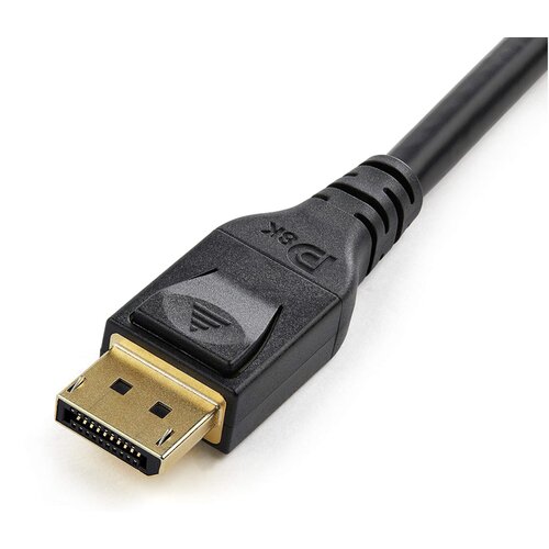 Fast_Asia Kabl Display Port na Display Port (m/m) 3m Cene