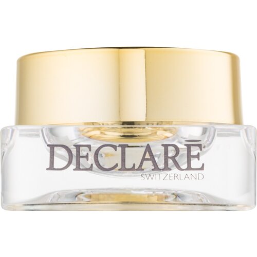 Declaré Caviar Perfection luksuzna krema proti gubam za predel okoli oči 15 ml Cene