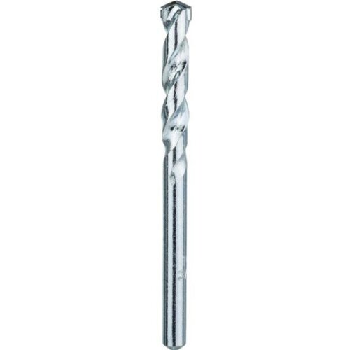 Bosch burgija za kamen CYL-1 10 x 80 x 120 mm, d 8 mm pakovanje od 1 komada ( 1609200210 ) Slike