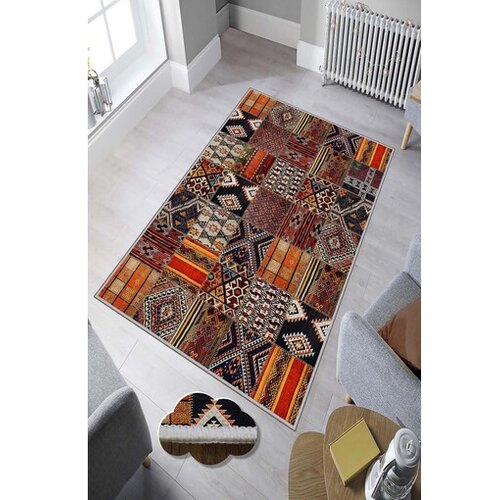 Conceptum Hypnose tepih 100x200 Hmnt899 Slike