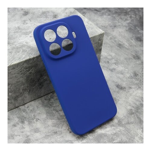  Futrola gentle color za xiaomi 15t pro plava ( F123282 ) Cene