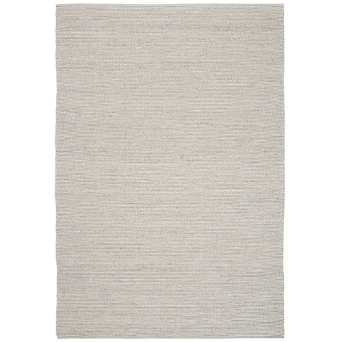 Acsento Vuneni Tepih Ferrara Ivory Mix Cijene